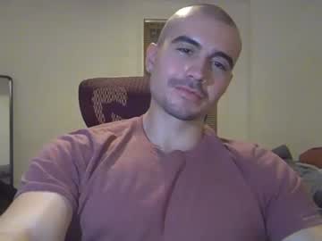 Nude man sugargay222 image #5451791