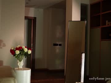 Nude girl therealbonnieclydex image #6708129