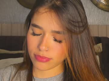 Nude girl _meghan_gomez1_ image #2402746