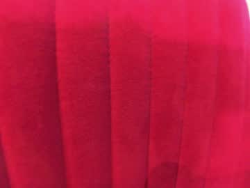 Nude girl ehotlovea image #6098975