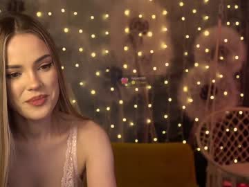 Nude couple kira0541 image #3603545