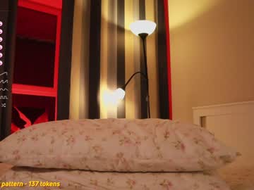 Nude girl mila_vita image #5795383