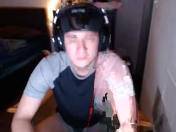 Nude man cummallredy image #1972113