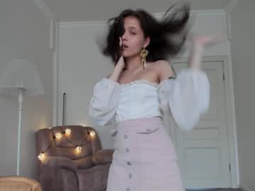 Nude girl adriana_hill image #2162198