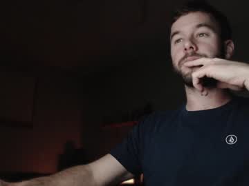 Nude man alwayzhigh image #937773