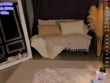 Nude girl elizabethmad image #4604898