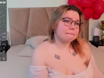 Nude girl molly_mayls image #3730306