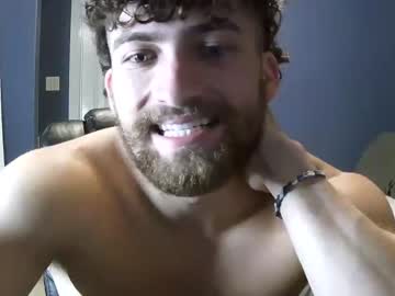 Nude man buff_boy image #2697171