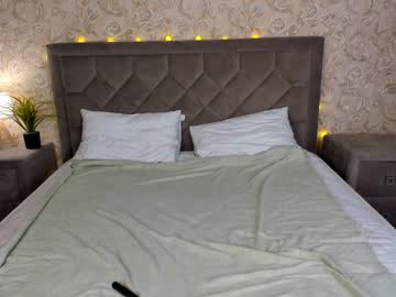 Nude girl cassynash image #1871860