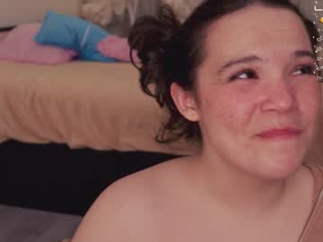 Nude girl chery_lady22 image #4401226