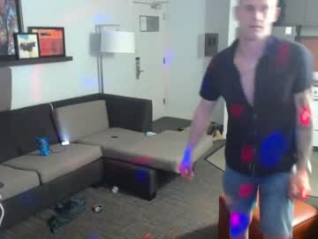 Nude man spoilsmash7 image #4637