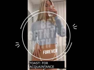 Nude girl blush_mikki image #4417904