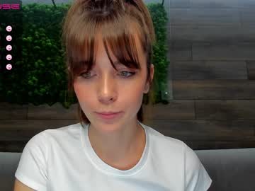 Nude girl selfish_ashley image #3094385