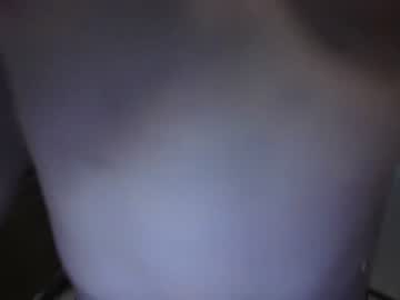 Nude man fratboy2004 image #4256542