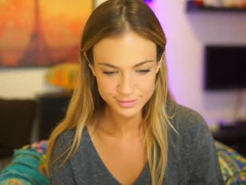 Nude girl melodymate image #2126398