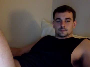 Nude man powderedsugar72 image #3258272