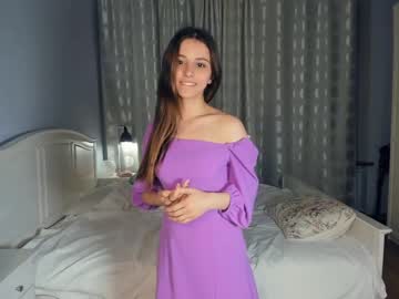 Nude girl shinyydiamond image #4748734