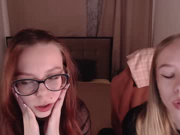 Nude couple umma__ image #3217008