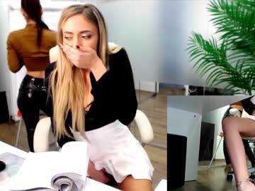 Nude girl babesgowild image #3526983