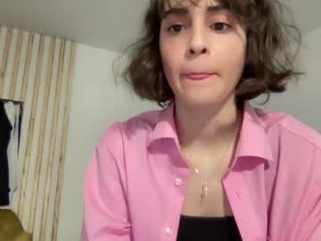 Nude girl crown_of_vice01 image #3669911