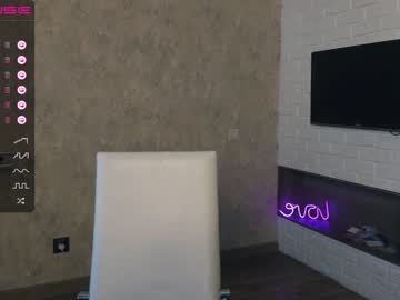 Nude girl lol1_lovelali image #2560597