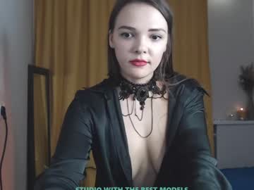 penelope_coy nude cam