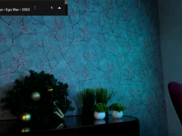 Nude girl elliy_coy image #3389064