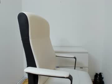 Nude girl ingridblondy94 image #1737223