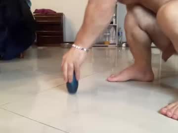 Nude man midgethotx image #6012102