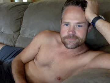 Nude couple timjcali image #196690