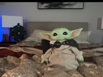 Nude couple ari_lovexo image #3455046