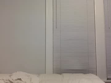 Nude girl fantasiafields image #4871160