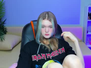 Nude girl lilith_lunar image #3469346