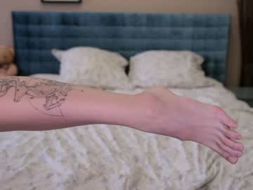 Nude girl love_you_to123 image #1558503