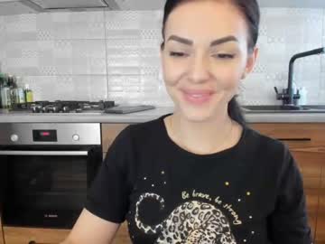 Nude girl missnelly image #3852659