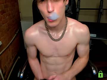 Nude man _tokyo_ghoul image #3217421