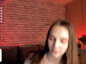 Nude girl patriciahenry image #4162008