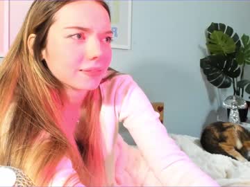 Nude girl thisisamelia image #6095592