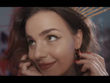 Nude girl excitease image #4720777