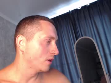 Nude couple vorvik image #4756060