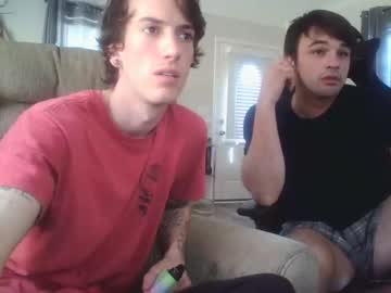 Nude man james51905 image #740860