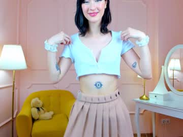 Nude girl kawaityan image #3311202