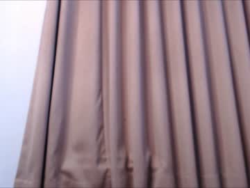 Nude girl sofia_sakura image #1886773