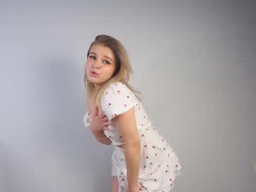 Nude girl kendylkane image #4914348