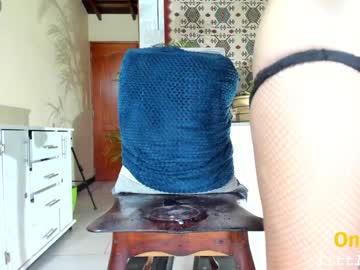 Nude girl little_izzi image #5917689