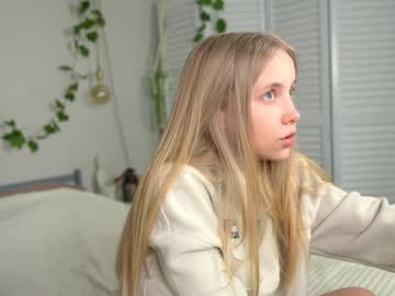 Nude girl appr0ved image #5857311