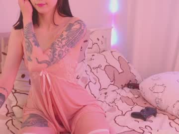 Nude girl baby_betty image #5439667