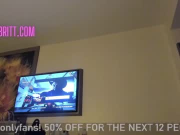 Nude girl butterybubblebutt image #4213696