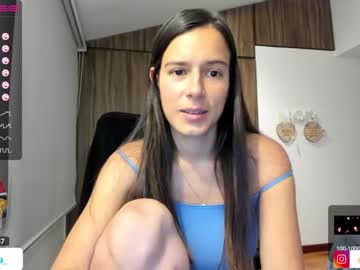 Nude girl ohanna_ image #4790940