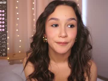 Nude girl elizabeth_digi image #3628835